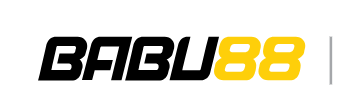 Babu88 Logo