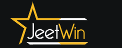 JeetWin Logo