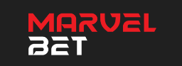 Marvelbet Logo