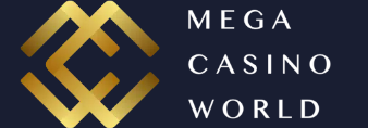 MCW Casino Logo